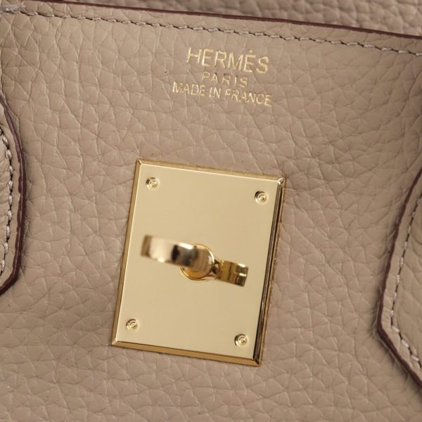 LUXUCYBAGSHermes