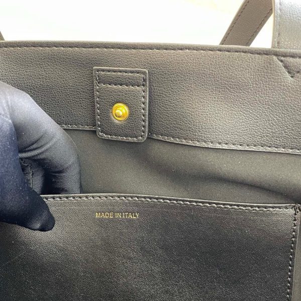Luxucy® Bags - Affordable Luxury, Global Shipping