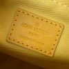 LUXUCYBAGSLouis Vuitton