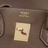 LUXUCYBAGSHermes