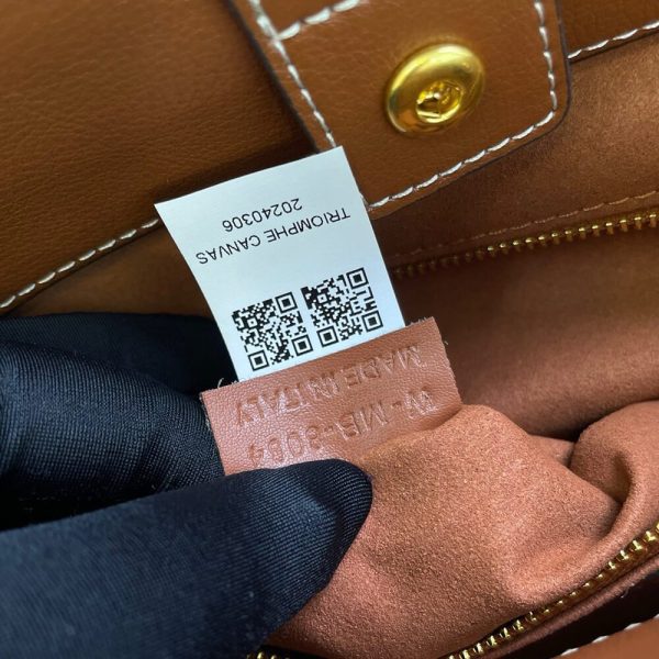 Luxucy® Bags - Affordable Luxury, Global Shipping