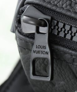 LUXUCYBAGSLouis Vuitton