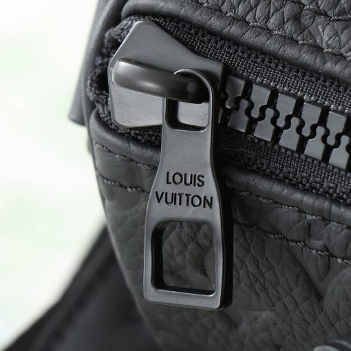 LUXUCYBAGSLouis Vuitton