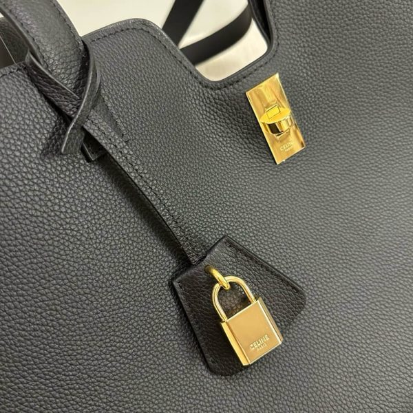 Luxucy® Bags - Affordable Luxury, Global Shipping