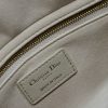 LUXUCYBAGSDior