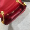 LUXUCYBAGSFendi