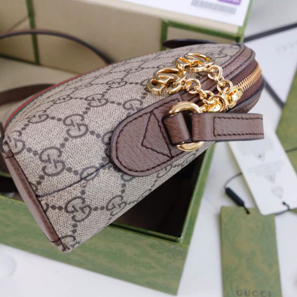 LUXUCYBAGSGucci