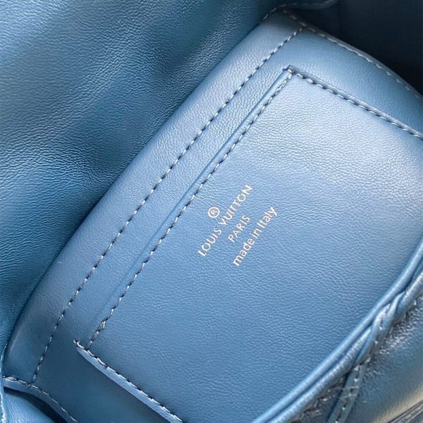 LUXUCYBAGSLouis Vuitton