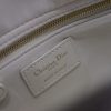 LUXUCYBAGSDior