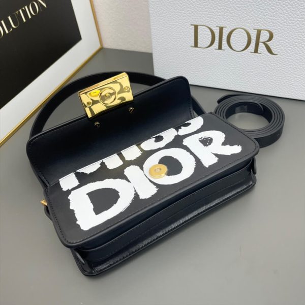 LUXUCYBAGSDior