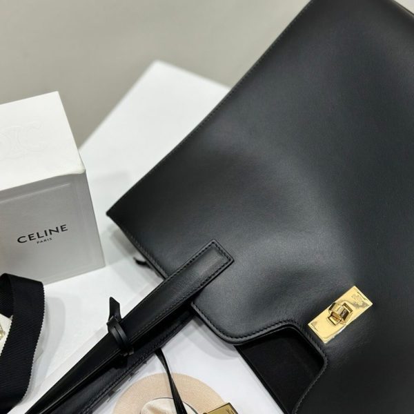 Luxucy® Bags - Affordable Luxury, Global Shipping