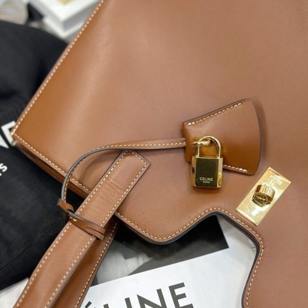 Luxucy® Bags - Affordable Luxury, Global Shipping