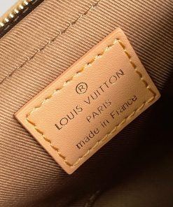 LUXUCYBAGSLouis Vuitton