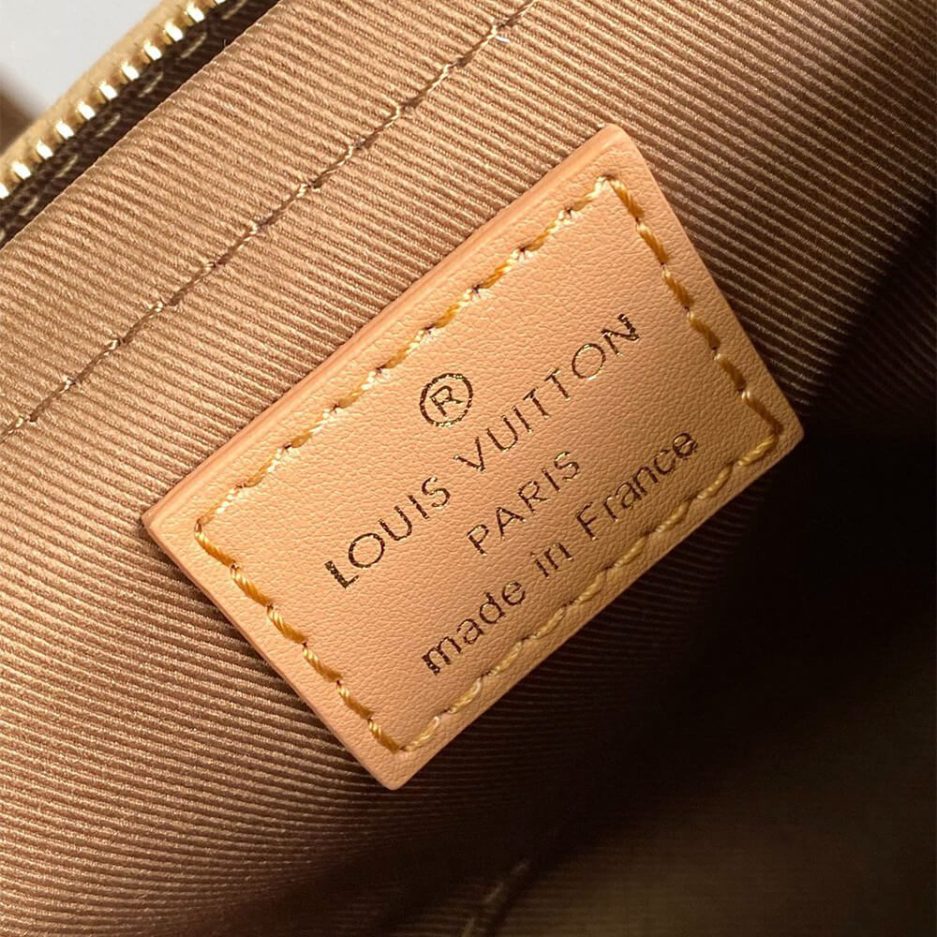 LUXUCYBAGSLouis Vuitton