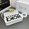 LUXUCYBAGSDior