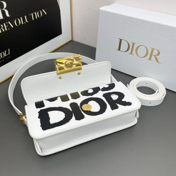 LUXUCYBAGSDior