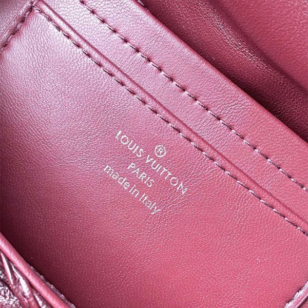 LUXUCYBAGSLouis Vuitton