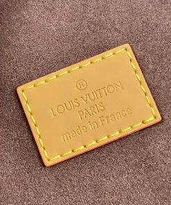 LUXUCYBAGSLouis Vuitton