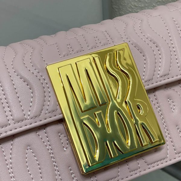 LUXUCYBAGSDior