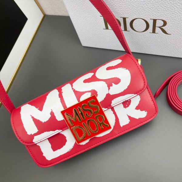 LUXUCYBAGSDior