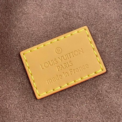 LUXUCYBAGSLouis Vuitton