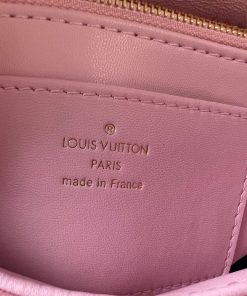 LUXUCYBAGSLouis Vuitton