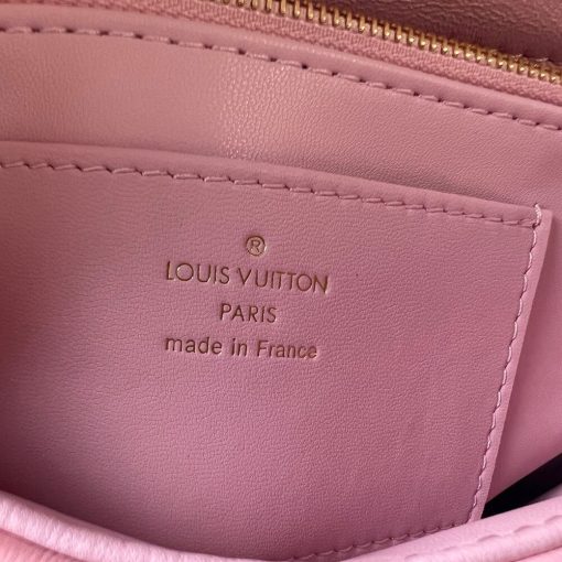 LUXUCYBAGSLouis Vuitton