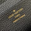 LUXUCYBAGSLouis Vuitton