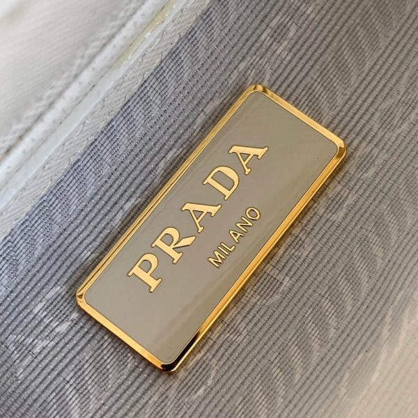 Luxucy® Bags - Affordable Luxury, Global Shipping
