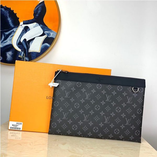 LUXUCYBAGSLouis Vuitton