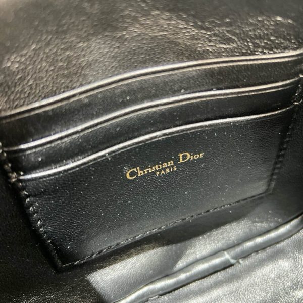 LUXUCYBAGSDior