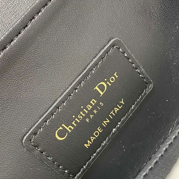 LUXUCYBAGSDior