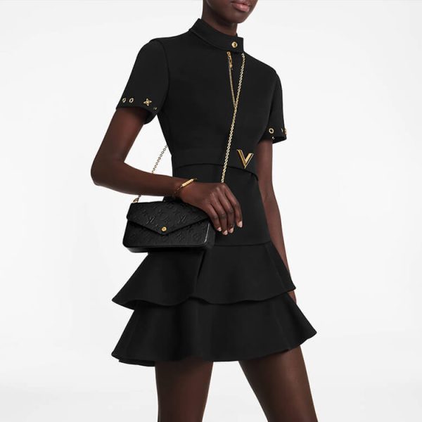 LUXUCYBAGSLouis Vuitton