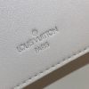 LUXUCYBAGSLouis Vuitton