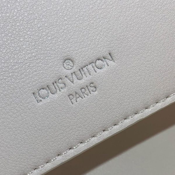 LUXUCYBAGSLouis Vuitton