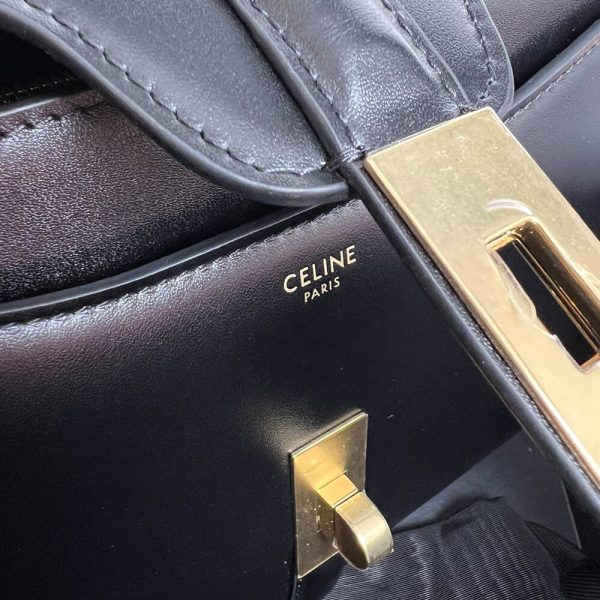 Luxucy® Bags - Affordable Luxury, Global Shipping