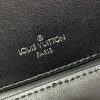 LUXUCYBAGSLouis Vuitton