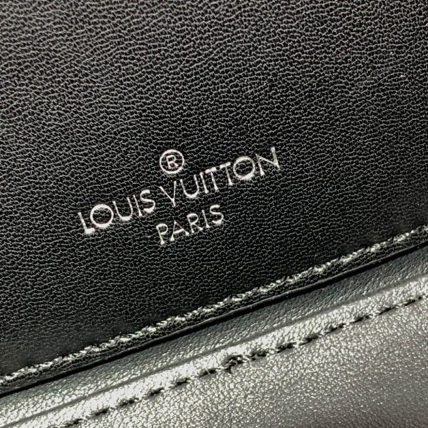 LUXUCYBAGSLouis Vuitton