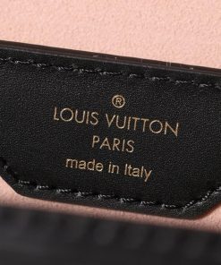 LUXUCYBAGSLouis Vuitton