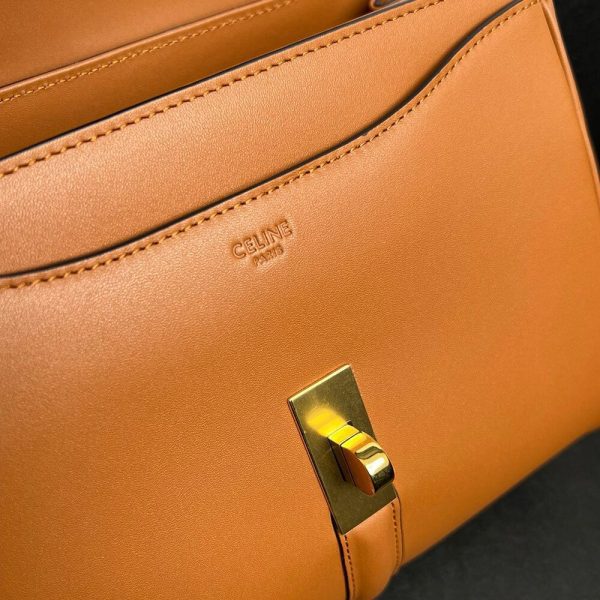 Luxucy® Bags - Affordable Luxury, Global Shipping
