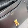 Luxucy® Bags - Affordable Luxury, Global Shipping