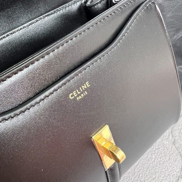 Luxucy® Bags - Affordable Luxury, Global Shipping