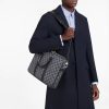 LUXUCYBAGSLouis Vuitton