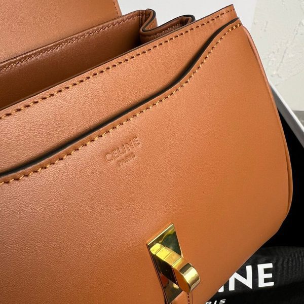 Luxucy® Bags - Affordable Luxury, Global Shipping