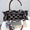 LUXUCYBAGSDior