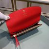 LUXUCYBAGSLouis Vuitton