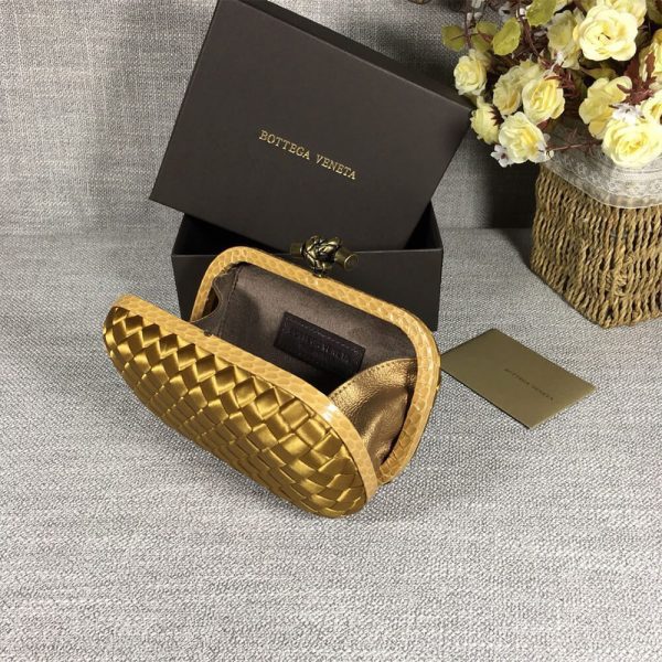 Luxucy® Bags - Affordable Luxury, Global Shipping