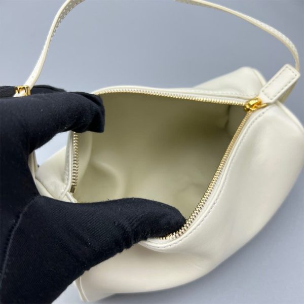Luxucy® Bags - Affordable Luxury, Global Shipping