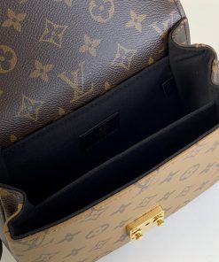 LUXUCYBAGSLouis Vuitton