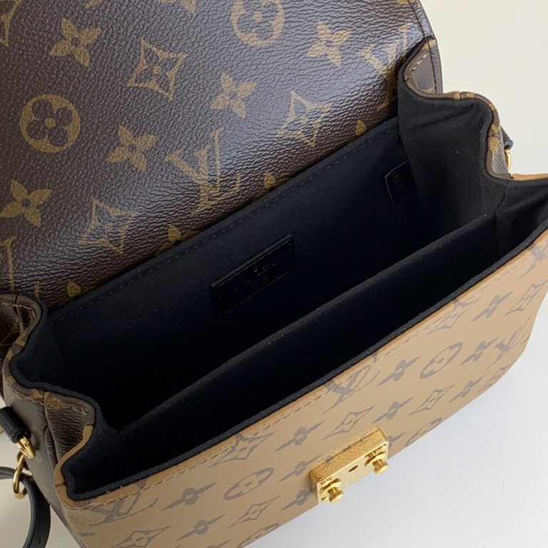 LUXUCYBAGSLouis Vuitton